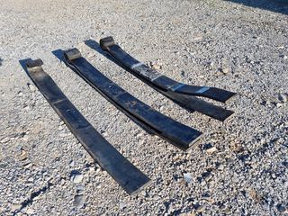ΣΟΥΣΤΕΣ JUMBO-MEGA ΓΙΑ ΚΑΡΟΤΣΕΣ ΜΗΧΑΝΗΜΑΤΩΝ-thumb-6