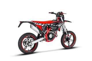 Beta RR 125 2026 4T LC MOTARD-thumb-2