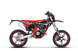 Beta RR 125 2026 4T LC MOTARD-thumb-3