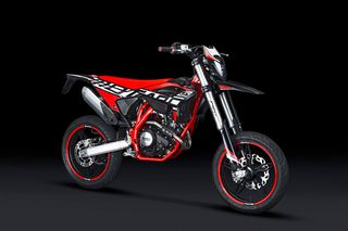 Beta RR 125 2026 4T LC MOTARD-thumb-4