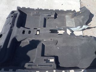 ΜΟΚΕΤΑ VW GOLF 5 5θυρο