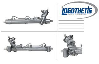 Opel Signum 03-08, Opel Vectra C 02-08
