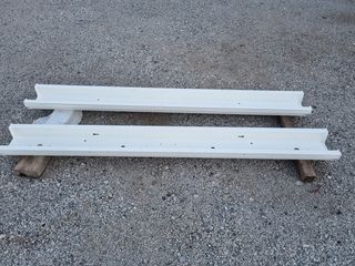 SCHWARZMULLER ΓΝΗΣΙΟ ΑΛΟΥΜΙΝΙΟΥ-thumb-2