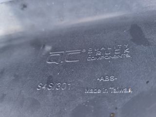 ΦΤΕΡΟ SCANIA 144-164 ΟΔΗΓΟΥ ΠΙΣΩ ΑΡΙΣΤΕΡΟ-thumb-5