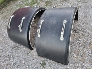 ΦΤΕΡΑ ΓΙΑ ΔΙΠΛΟ ΛΑΣΤΙΧΟ ΜΕ ΒΑΣΕΙΣ