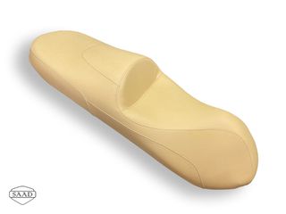 Κάλυμμα σέλας για PIAGGIO Beverly 300i Tourer (2012)-thumb-2