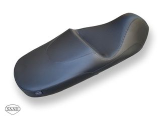 Κάλυμμα σέλας για PIAGGIO Beverly 300i Tourer (2012)-thumb-5