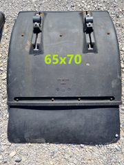 ΦΤΕΡΑ ΜΙΣΑ ΓΙΑ JUMBO-MEGA-thumb-5