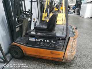 Still 2002 R 20-16-thumb-8