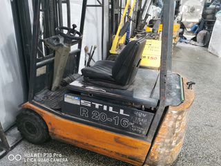 Still 2002 R 20-16-thumb-9