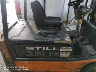 Still 2002 R 20-16-thumb-10