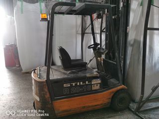 Still 2002 R 20-16-thumb-11