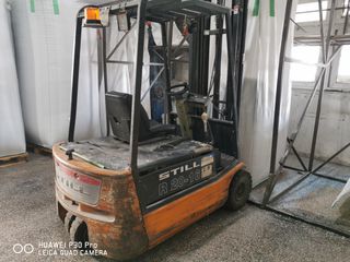 Still 2002 R 20-16-thumb-12