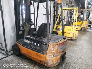 Still 2002 R 20-16-thumb-14