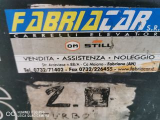 Still 2002 R 20-16-thumb-16