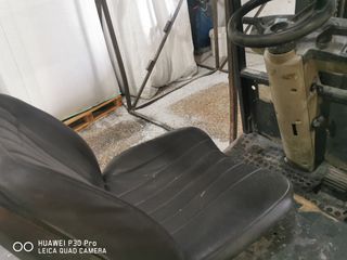 Still 2002 R 20-16-thumb-17