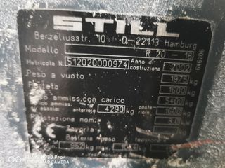 Still 2002 R 20-16-thumb-25