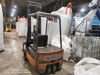 Still 2002 R 20-16-thumb-3