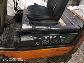 Still 2002 R 20-16-thumb-5