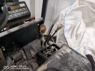 Still 2002 R 20-16-thumb-23