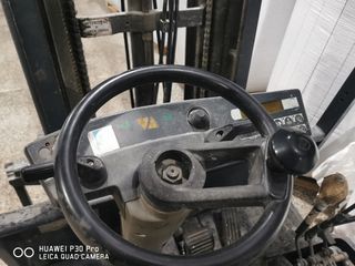 Still 2002 R 20-16-thumb-24