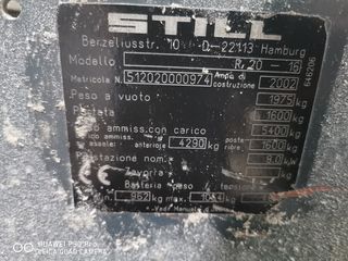 Still 2002 R 20-16-thumb-26
