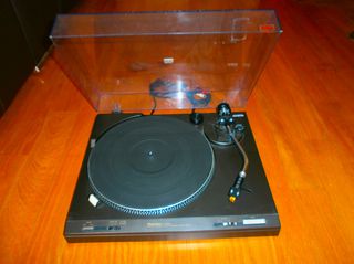 Πικ απ TECHNICS SL-B202