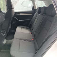Skoda Karoq 2020 KAROQ 1.6 TDi Ambition MY20 (ΜΕ ΦΠΑ)-thumb-4