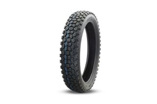 ΛΑΣΤΙΧΟ 110/90-17 6PR TT AX270