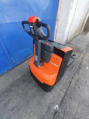 Toyota 2019 LWE 200 Li-Ion-thumb-1