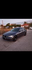 Bmw 316 '06 E90