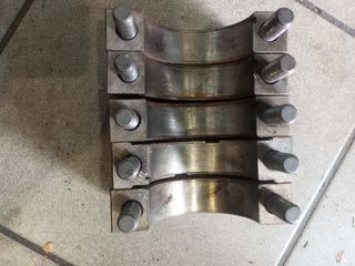 Καβαλετα στροφαλου WL 12V-thumb-1