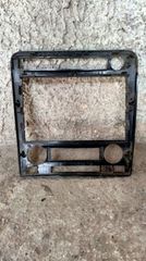 SEAT IBIZA (2002-2008) ΠΡΟΣΟΨΗ ΤΑΜΠΛΩ ΜΕ ΚΩΔΙΚΟ 6L1858071D (ΓΝΗΣΙΑ)-thumb-1