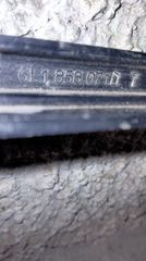 SEAT IBIZA (2002-2008) ΠΡΟΣΟΨΗ ΤΑΜΠΛΩ ΜΕ ΚΩΔΙΚΟ 6L1858071D (ΓΝΗΣΙΑ)-thumb-4