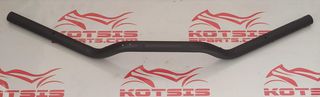 ΠΩΛEIΤΑΙ TIMONI ΓΙΑ HONDA CMX 500 REBEL 2020-2023-thumb-1