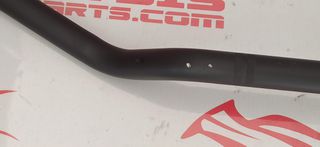 ΠΩΛEIΤΑΙ TIMONI ΓΙΑ HONDA CMX 500 REBEL 2020-2023-thumb-2