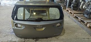 TOYOTA AURIS 16-thumb-1