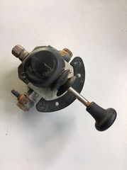 Mercedes-Benz ΧΕΙΡΙΣΤΗΡΙΟ ΦΟΥΣΚΑΣ KNORR SV3111