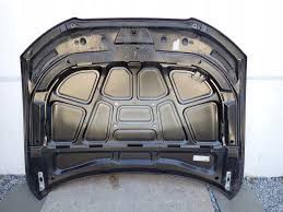 ΚΑΠΟ ΕΜΠΡΟΣ για AUDI A5 '11-'16-thumb-2