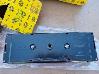 ΦΑΝΑΡΙΑ ΑΡ-ΔΕΞ HELLA ADR-GGVS-thumb-3