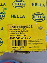 ΦΑΝΑΡΙΑ ΑΡ-ΔΕΞ HELLA ADR-GGVS-thumb-4