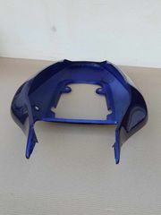 FAIRING SUZUKI GSXR 600/750 2001 - 2003