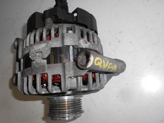 ΔΥΝΑΜΟ FORD TRANSIT 2007-2014  QVFA  401591822-thumb-1