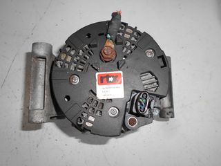 ΔΥΝΑΜΟ FORD TRANSIT 2007-2014  QVFA  401591822-thumb-2