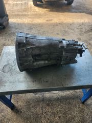 ΣΑΣΜΑΝ SPRINTER 711.660 ΓΙΑ OM642 ΚΙΝΗΤΗΡΑ