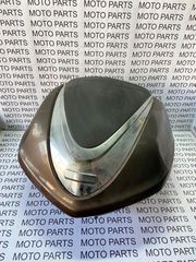 HONDA SH 125 150 ΓΝΗΣΙΑ ΒΑΛΙΤΣΑ - MOTO PARTS