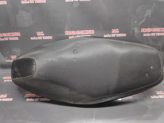 ΣΕΛΑ KYMCO AGILITY 150 16+ 2018 ΜΕ ΜΙΚΡΟ ΣΠΑΣΙΜΟ ΠΙΣΩ!! PIAGGIO STOCK HOUSE!! ΝΟ.1 ΣΕ ΟΛΗ ΤΗΝ ΕΛΛΑΔΑ!!