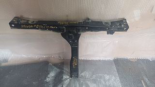 ΤΡΑΒΈΡΣΑ HYUNDAI MATRIX 01-06