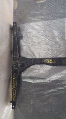 ΤΡΑΒΈΡΣΑ HYUNDAI MATRIX 01-06-thumb-1