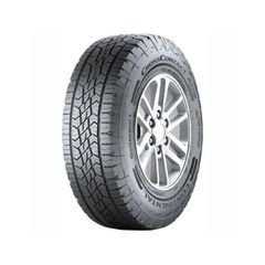 Continental Cross Contact ATR 255/70R17 112T M+S